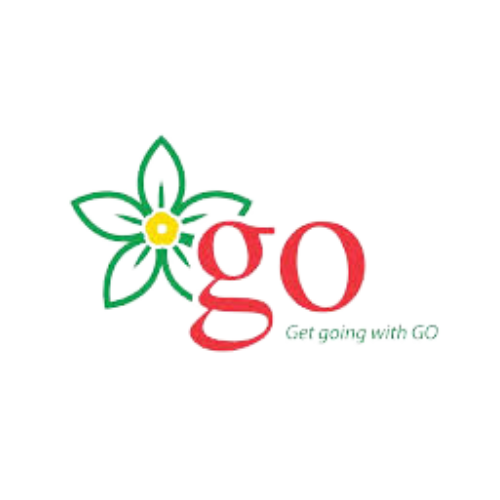Go Petroleum