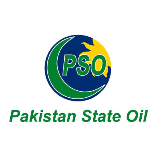 Pakistan State Oil