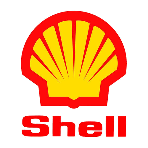 Shell Pakistan