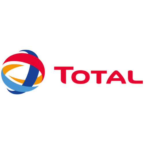 Total Parco